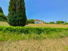 French property for sale in Anlhiac, Dordogne - €197,500 - thumbnail 9