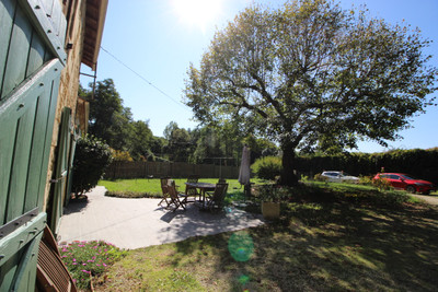 French property for sale in Eyraud-Crempse-Maurens, Dordogne - €340,000 - photo 8