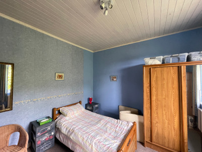 French property for sale in Ploumagoar, Côtes-d'Armor - €141,700 - photo 10
