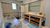 French property for sale in Pépieux, Aude - €295,000 - thumbnail 9
