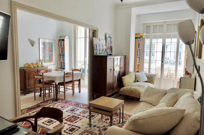 French property for sale in Nice, Alpes-Maritimes - €385,000 - photo 6