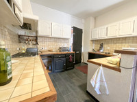 Commerce à vendre à Agen, Lot-et-Garonne - 90.000 € - photo 7