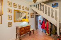 Maison à vendre à Coutures, Dordogne - 620.000 € - photo 6