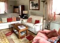 Maison à vendre à Bayeux, Calvados - 381.600 € - photo 2