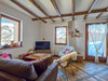 French property for sale in Saint-Martin-de-Belleville, Savoie - €685,000 - thumbnail 14