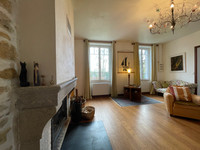Maison à vendre à Avrillé, Vendée - 380.000 € - photo 3