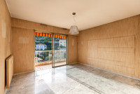 Appartement à vendre à Beaulieu-sur-Mer, Alpes-Maritimes - 580.000 € - photo 4