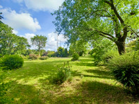 Maison à vendre à Pornichet, Loire-Atlantique - 1.254.000 € - photo 10