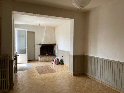 French property for sale in Paizay-Naudouin-Embourie, Charente - €55,000 - photo 2