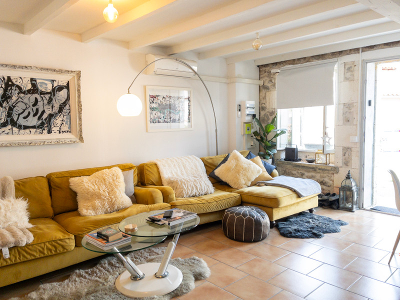 French property for sale in Mouzon, Charente - €99,000 - photo 12