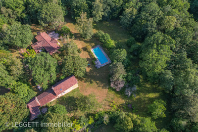 house for sale in Dordogne