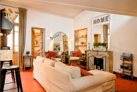 Propriété à vendre à Aix-en-Provence, Bouches-du-Rhône - 549 000 € - photo n°1