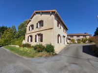houses and homes for sale inMassignacCharente Poitou_Charentes