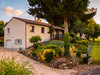 French property for sale in Firbeix, Dordogne - €176,800 - thumbnail 9