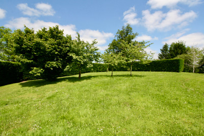French property for sale in Rouzède, Charente - €395,000 - photo 5