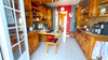 French property for sale in Flers, Orne - €120,000 - thumbnail 9