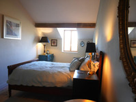 Maison à vendre à Champagne-et-Fontaine, Dordogne - 247.817 € - photo 14
