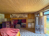 French property for sale in Payrignac, Lot - €147,150 - thumbnail 14