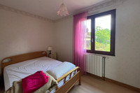 Maison à vendre à Saint-Avit-Saint-Nazaire, Gironde - 165.850 € - photo 7