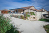 French property for sale in Auch, Gers - €2,995,000 - thumbnail 9