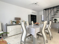 Maison à vendre à Les Angles, Gard - 525 000 € - photo 8