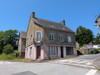 French property for sale in Kergrist-Moëlou, Côtes-d'Armor - €109,000 - thumbnail 14