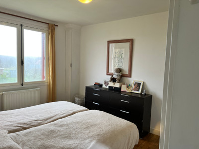 French property for sale in La Coquille, Dordogne - €109,000 - photo 6