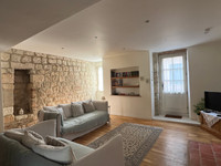 Maison à vendre à Eymet, Dordogne - 268.000 € - photo 3