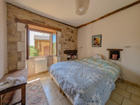 Propriété à vendre à Corgnac-sur-l'Isle, Dordogne - 150 000 € - photo n°9