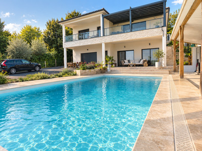 house for sale in Dordogne