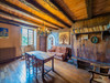 French property for sale in Champagne-et-Fontaine, Dordogne - €318,000 - thumbnail 14