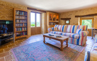 Propriété à vendre à Peyzac-le-Moustier, Dordogne - 940 000 € - photo n°8