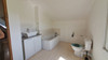 French property for sale in Sourdeval, Manche - €147,000 - thumbnail 9