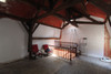 French property for sale in Preuilly-sur-Claise, Indre-et-Loire - €139,750 - thumbnail 9