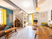 Propriété à vendre à Alignan-du-Vent, Hérault - 180 000 € - photo n°4