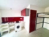 French property for sale in Saint-Julien-les-Rosiers, Gard - €484,000 - thumbnail 9