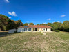 French property for sale in Castelnau d'Auzan Labarrère, Gers - €375,000 - thumbnail 9