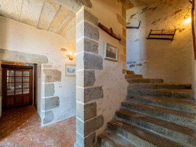 French property for sale in Joué-du-Plain, Orne - €640,000 - photo 5