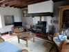 French property for sale in Tessy-Bocage, Manche - €107,800 - thumbnail 9