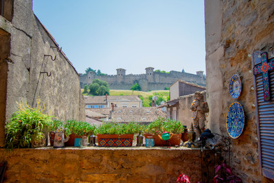 French property for sale in Carcassonne, Aude - €124,500 - photo 13