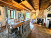 French property for sale in Montboyer, Charente - €318,000 - thumbnail 14