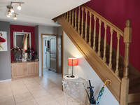 Maison à vendre à Nuncq-Hautecôte, Pas-de-Calais - 531.914 € - photo 5