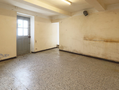 French property for sale in Rustrel, Vaucluse - €690,000 - photo 7