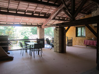 Chalet à vendre à Nègrepelisse, Tarn-et-Garonne - 316.500 € - photo 10