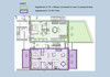 French property for sale in Sainte-Foy-Tarentaise, Savoie - €750,000 - thumbnail 9