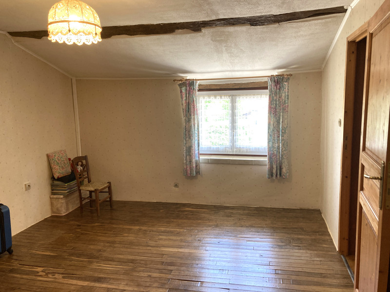 French property for sale in Payroux, Vienne - €172,800 - photo 7
