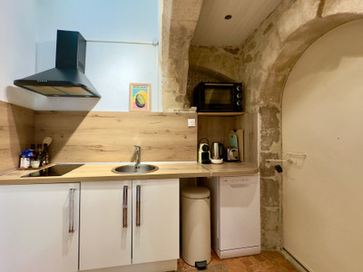 French property for sale in Saint-Rémy-de-Provence, Bouches-du-Rhône - €450,000 - photo 6