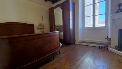 French property for sale in Mansle, Charente - €152,600 - photo 5