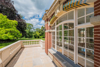 Propriété à vendre à Tournan-en-Brie, Seine-et-Marne - 1 975 000 € - photo n°6
