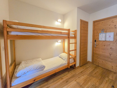 Ski property for sale in Saint Martin de Belleville - €277,000 - photo 6